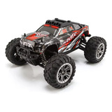 Brinquedo Controle Carrinho De