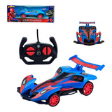 Brinquedo Controle Remoto 7