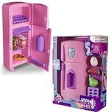 Brinquedo Cozinha Infantil Grande