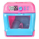 Brinquedo Cozinha Lava Loucas