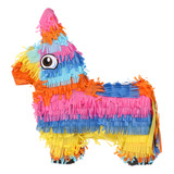 Brinquedo Criativo De Doces Piñata Para Aniversário Infantil