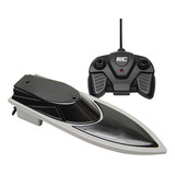 Brinquedo Cyber Lancha E