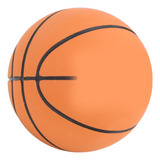 Brinquedo De Basquete Pequeno