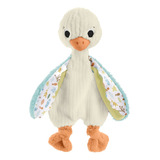 Brinquedo De Bebe Fisher