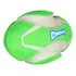 Brinquedo De Cachorro Bola De Lançar Fumble Fetch Max Glow