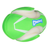 Brinquedo De Cachorro Bola