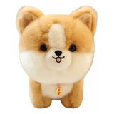 Brinquedo De Cachorro De