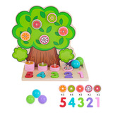 Brinquedo De Educacao Infantil