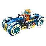 Brinquedo De Encaixe Herois