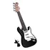Brinquedo De Guitarra De 17 Polegadas Para Crianças  Guitarr