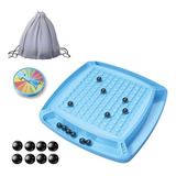 Brinquedo De Jogo De