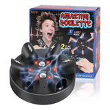 Brinquedo De Jogo Electric