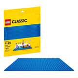 Brinquedo De Montar Classic