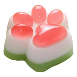 Brinquedo De Pata De