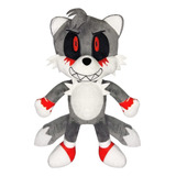 Brinquedo De Pelucia Blood