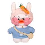 Brinquedo De Pelucia De