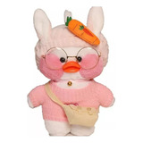Brinquedo De Pelucia De