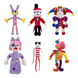 Brinquedo De Pelucia Digital