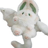Brinquedo De Pelucia Grande