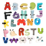 Brinquedo De Pelucia Infantil