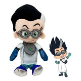 Brinquedo De Pelucia Infantil