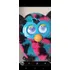 Brinquedo De Pelúcia Interativo Furby. Fala Furbês