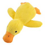 Brinquedo De Pelucia Para