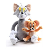 Brinquedo De Pelucia Para