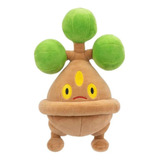 Brinquedo De Pelucia Pokemon