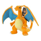 Brinquedo De Pelucia Pokemon
