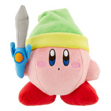 Brinquedo De Pelucia Sanei