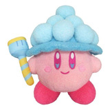 Brinquedo De Pelucia Sanei