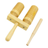 Brinquedo De Percussao De