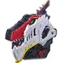 Brinquedo De Som Power Rangers Dino Fury Morpher Motion Ligh