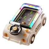 Brinquedo De Volante Com