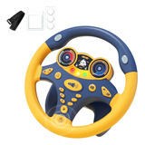 Brinquedo De Volante De