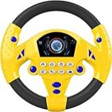 Brinquedo De Volante