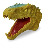 Brinquedo Dinossauro Dino Tirex