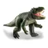Brinquedo Dinossauro Tiranossauro Rex Articulado Grande 56cm
