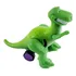 Brinquedo Dinossauro Toy Story Rex Mc Donald Eua 1995 Pixar