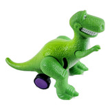 Brinquedo Dinossauro Toy Story
