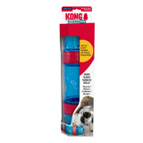 Brinquedo Dispenser De Racao