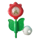 Brinquedo Do Andador Playmove