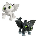 Brinquedo Dragao Filhote Divertido