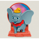 Brinquedo Dumbo Walt Disney