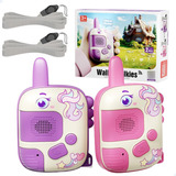 Brinquedo Educacional Kid s