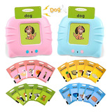 Brinquedo Educacional Littlelingo Smart