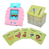 Brinquedo Educativo Aprenda Ingles