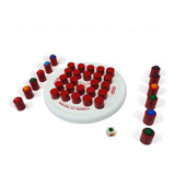 Brinquedo Educativo Bancada Da