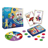 Brinquedo Educativo Jogo De